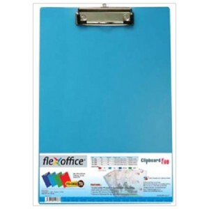 Bìa trình ký đơn FO-CB04