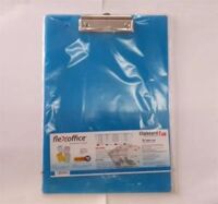 Bìa trình ký đơn nhựa FO-CB04 - bìa trình kí