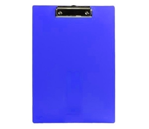 Bìa trình ký kép Thiên Long FO - CB03