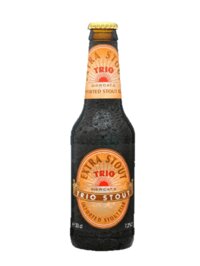 Bia Trio Extra Stout 7,2% Hà Lan