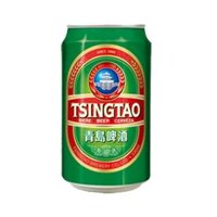 Bia TsingTao