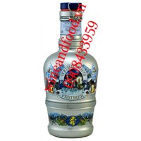 Bia Weihnachts Festbier 2l