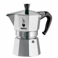 Bialetti Moka Express