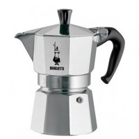 Bialetti Moka Express