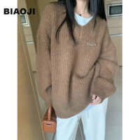 BIAOJI váy Đầm váy nữ body đầm Cute Fashion Vintage thời trang WLQ2490I2A 37Z240908