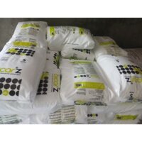 Bicar Z Sodium Bicarbonate Ý - BAO 25KG