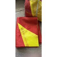 BỊCH 10 LÁ CỜ TỔ QUỐC LỚN/NHỎ
