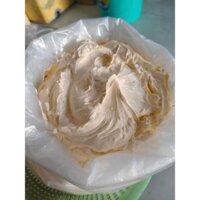 Bịch 1kí Cốt Tẩy Thái Bạch Siêu Trắng Da Cấp Tốc