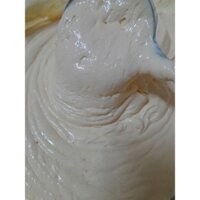 Bịch 1kí kem body Cốt Tẩ y Thuố.c Siêu Trắng Dành Cho Da Khỏe