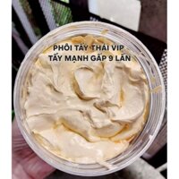 BỊCH 1kí PHÔI TẨY THÁI VIP TRẮNG MẠNH CAMPUCHIA XỊN