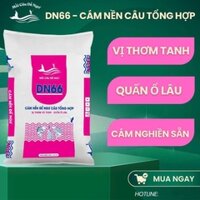 (Bịch 2Kg) Mồi Câu Đế Ngư, Mồi Câu Tổng Hợp, Mồi Câu Chép, Mồi Câu Rô Phi