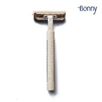 Bịch 50 dao cạo chất liệu Thân thiện D3 túi nilon