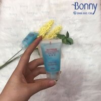 Bịch 50 Tuýp dầu gội 30ml