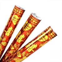 BỊCH 6 CUỘN PHÁO GIẤY CHÚC MỪNG – Z1072