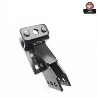 Bích cày lắp đuôi tròn máy cày, máy xới mini 173-178-186-188