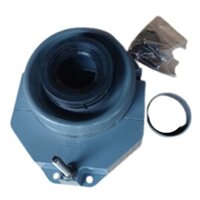 Bích Gắn Tường TOTO HHP500 Gắn Bồn Tiểu UT500T, UT560, UT557, UT570T, UT508T