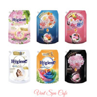 Bịch nước xả HYGIENE Thái Lan 1300ml / 1150ml