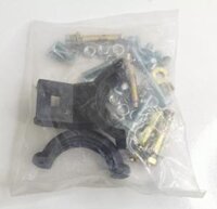 Bịch ốc chảo Free (LNB)