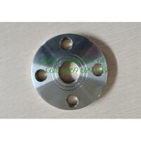 Bích thép rỗng DN65, DN80, DN100 tiêu chuẩn JIS 10k