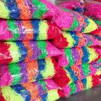 Bịch thun 0.5kg 65k