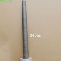 Bicycle Fork 28.6mm Fork AL6061 Material Good Compatibility Adapter Brake