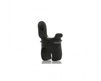 Bicycle Mount for Polaroid Cube