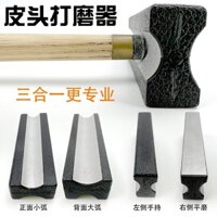 Bida Da Đầu Sửa Chữa Kim Gai Sửa Chữa Vòng Cung Đa Năng Đánh Bóng Câu Lạc Bộ Đầu Sửa Chữa Phụ Kiện Đặc Biệt