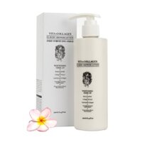 Bidameun Vita – Collagen In – Body shower lotion