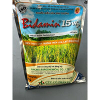 Bidamin 1kg - kích thích ra hoa, điều hoà sinh trưởng
