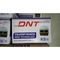 Biến 100w,15A,20A,30A,15A không dây,20A NASONAL