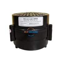 Biến Áp 1 Pha 2000VA LIOA DN020