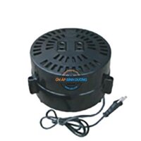 Biến Áp 1 Pha 200VA LIOA DN002