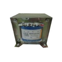 Biến Áp 10 A nhiều đầu