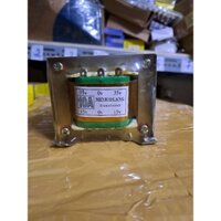 Biến áp 10A 35V và 15V