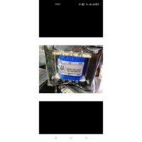 Biến áp 10A đối xứng 24V và 15V