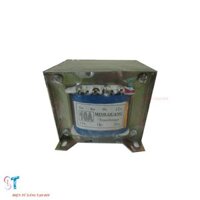 BIẾN ÁP 10A