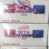 BIẾN ÁP 15A-20A-30A