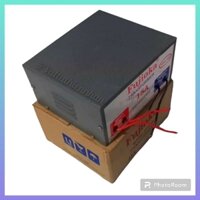 BIẾN ÁP 15A 20A AFUJIKOYA .