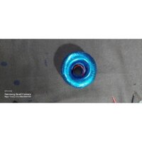 Biến Áp 200W  220V Ra 110V