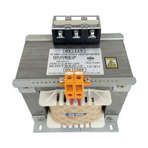 Biến áp 220V ra 12V-2KVA (166A)