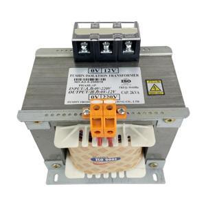 Biến áp 220V ra 12V-2KVA (166A)
