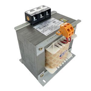 Biến áp 220V ra 12V-3KVA (250A)