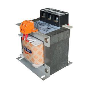 Biến áp 220V ra 12V-3KVA (250A)
