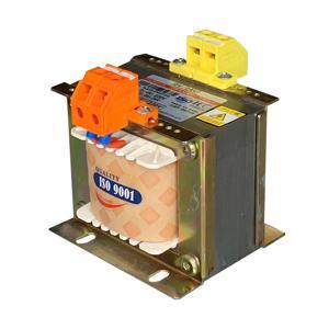 Biến áp 220V ra 24V 250VA (10A)