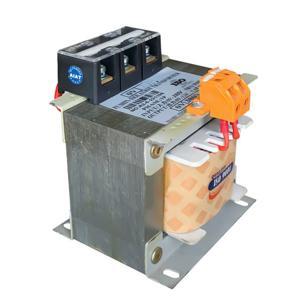 Biến áp 220V ra 24V 72VA (3A)