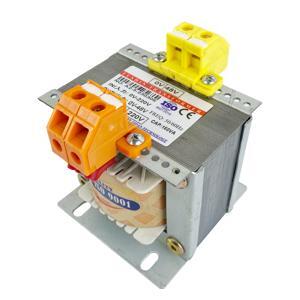 Biến áp 220V ra 48V-150VA (3A)