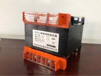 Biến áp 380V-36V-1500VA dùng cho máy hút chân không DZQ600/2SA – Chiếc