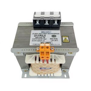 Biến áp 380V ra 12V-1.2KVA (100A)