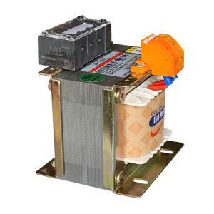 Biến áp 380V ra 12V-240VA (20A)