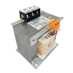 Biến áp 380V ra 12V-3KVA (250A)